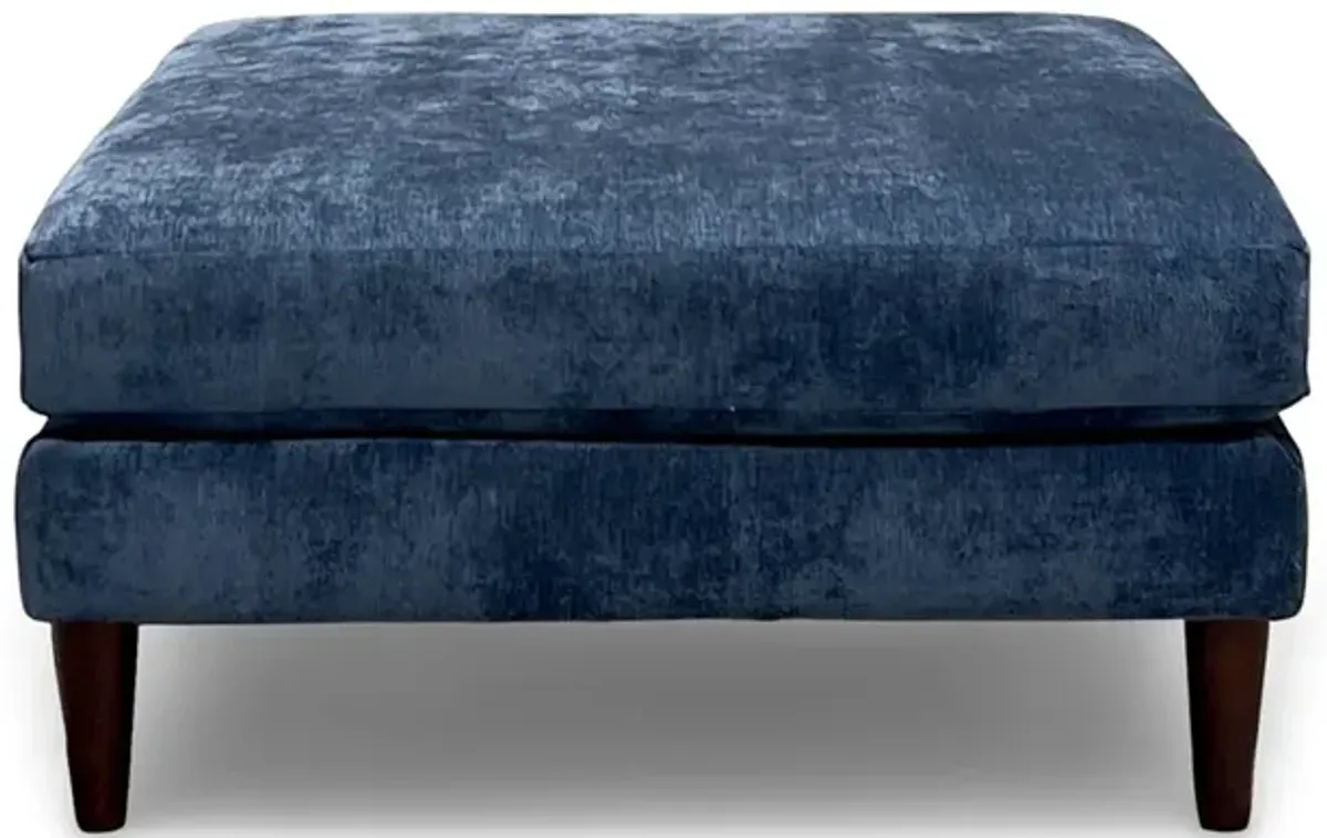 Bailey Ottoman