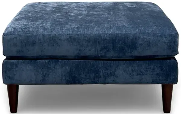 Bailey Ottoman
