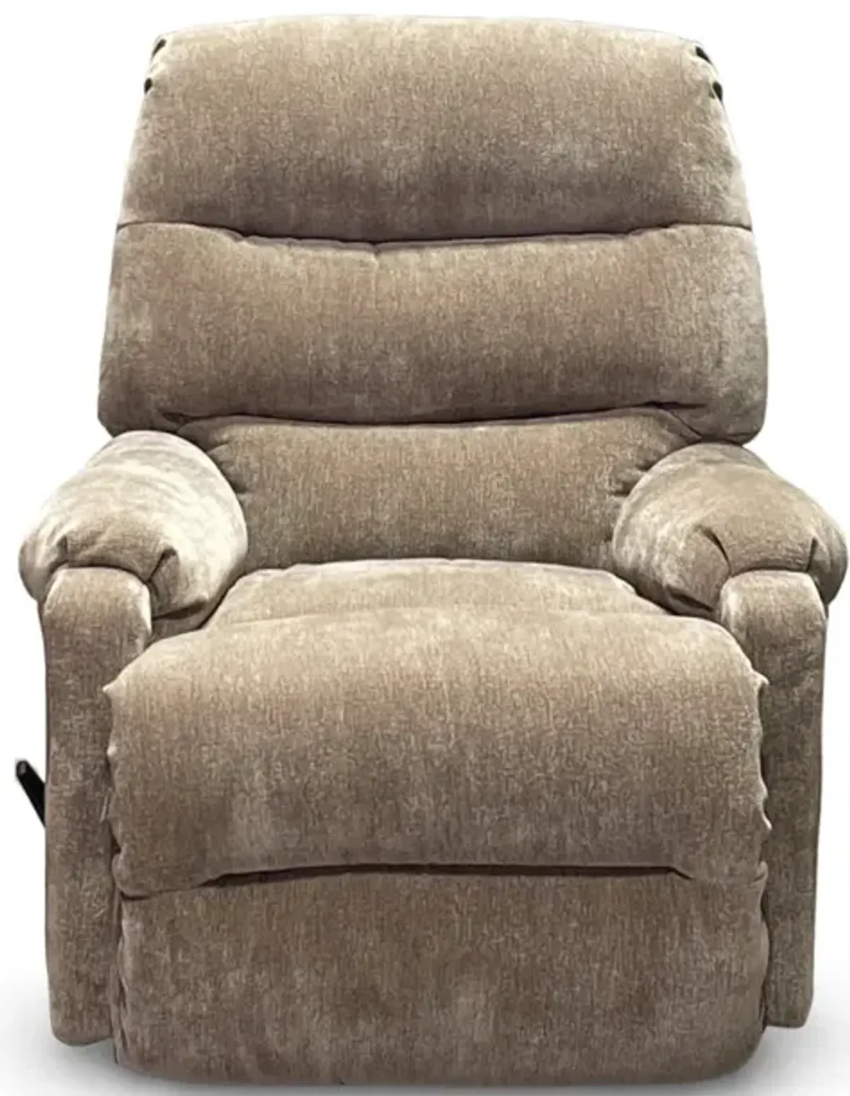 Sedgefield Swivel Glider Recliner