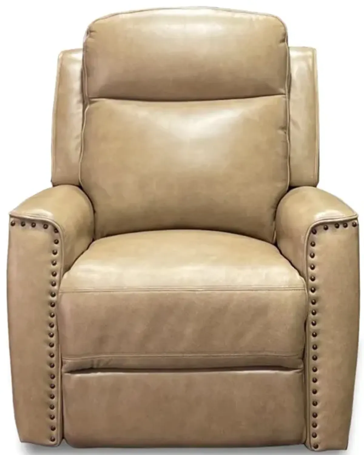 Douglas Zero-G Recliner