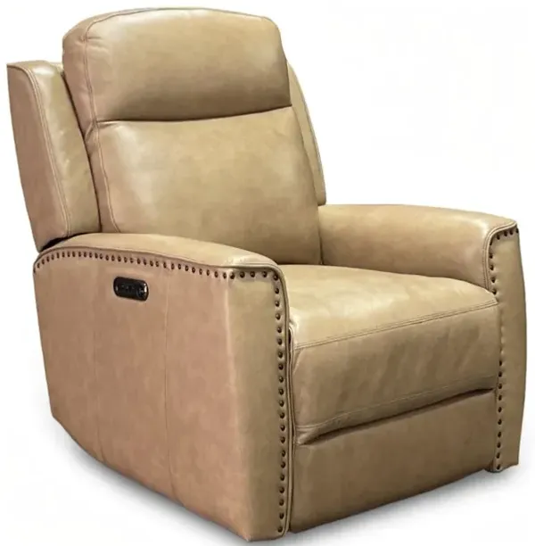 Douglas Zero-G Recliner