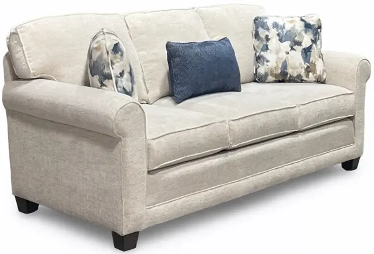 Trey Sofa