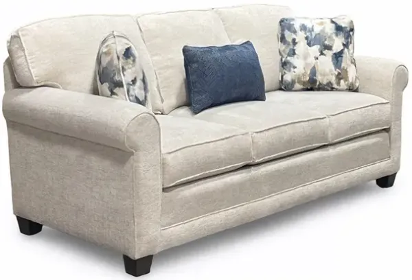 Trey Sofa