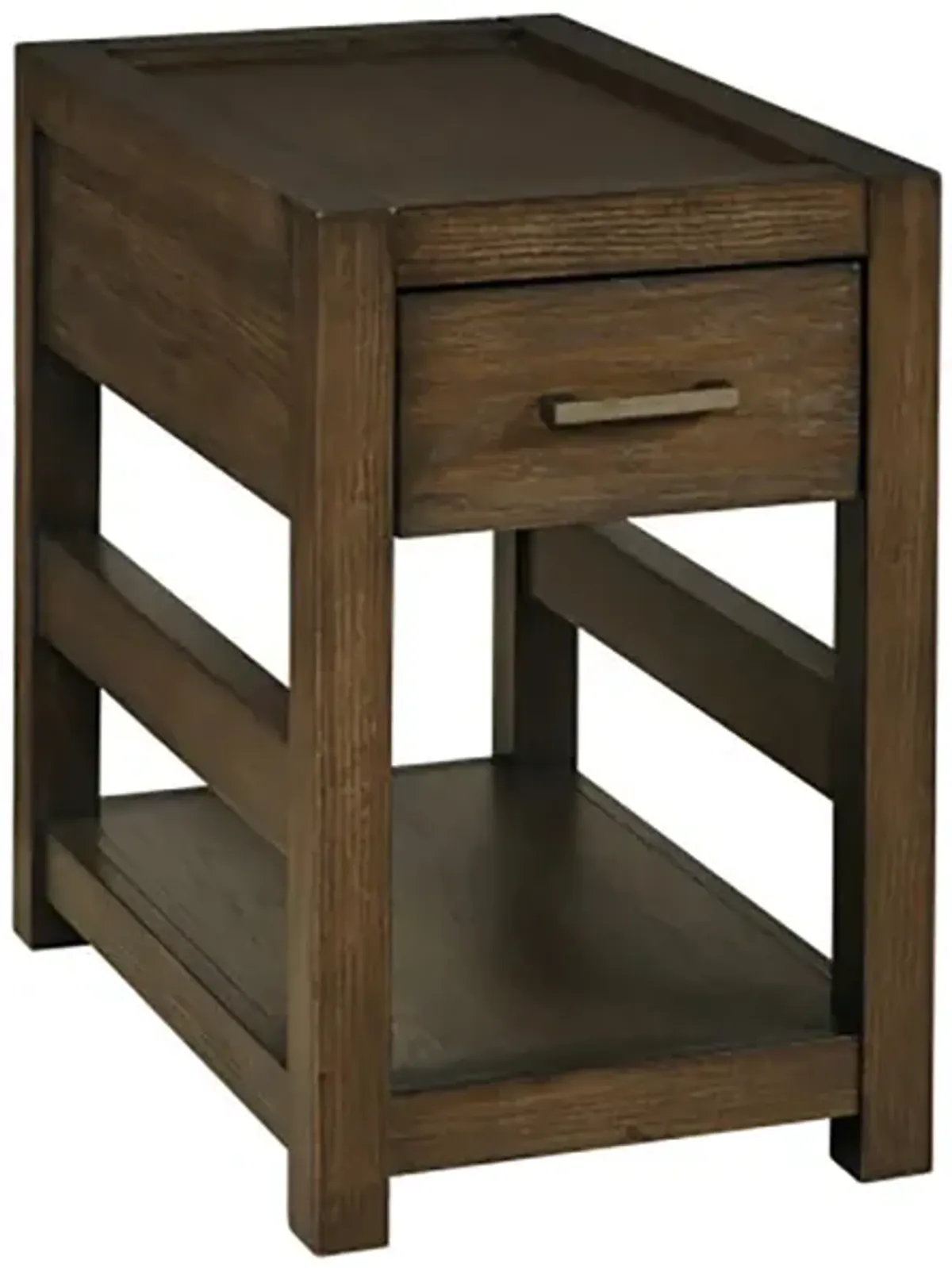 Nyles Side Table