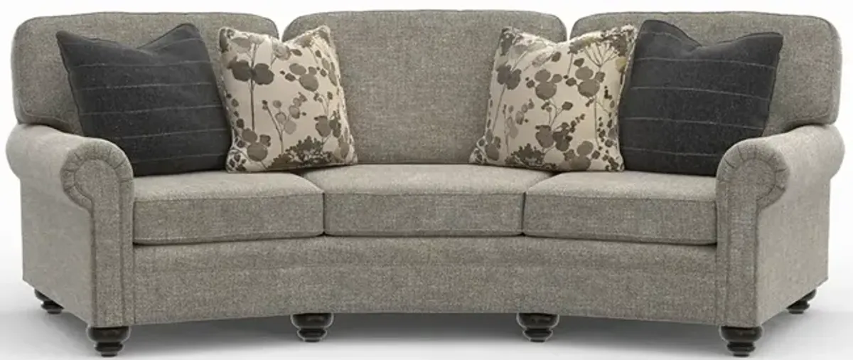 Alyssa Sofa