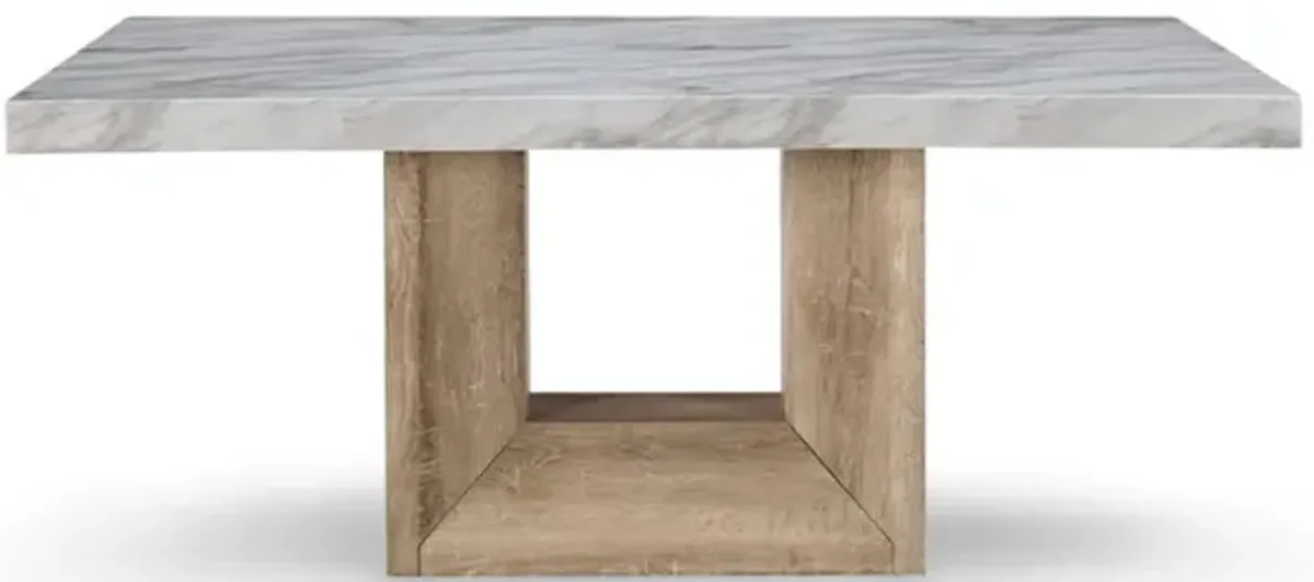 Margo Dining Table