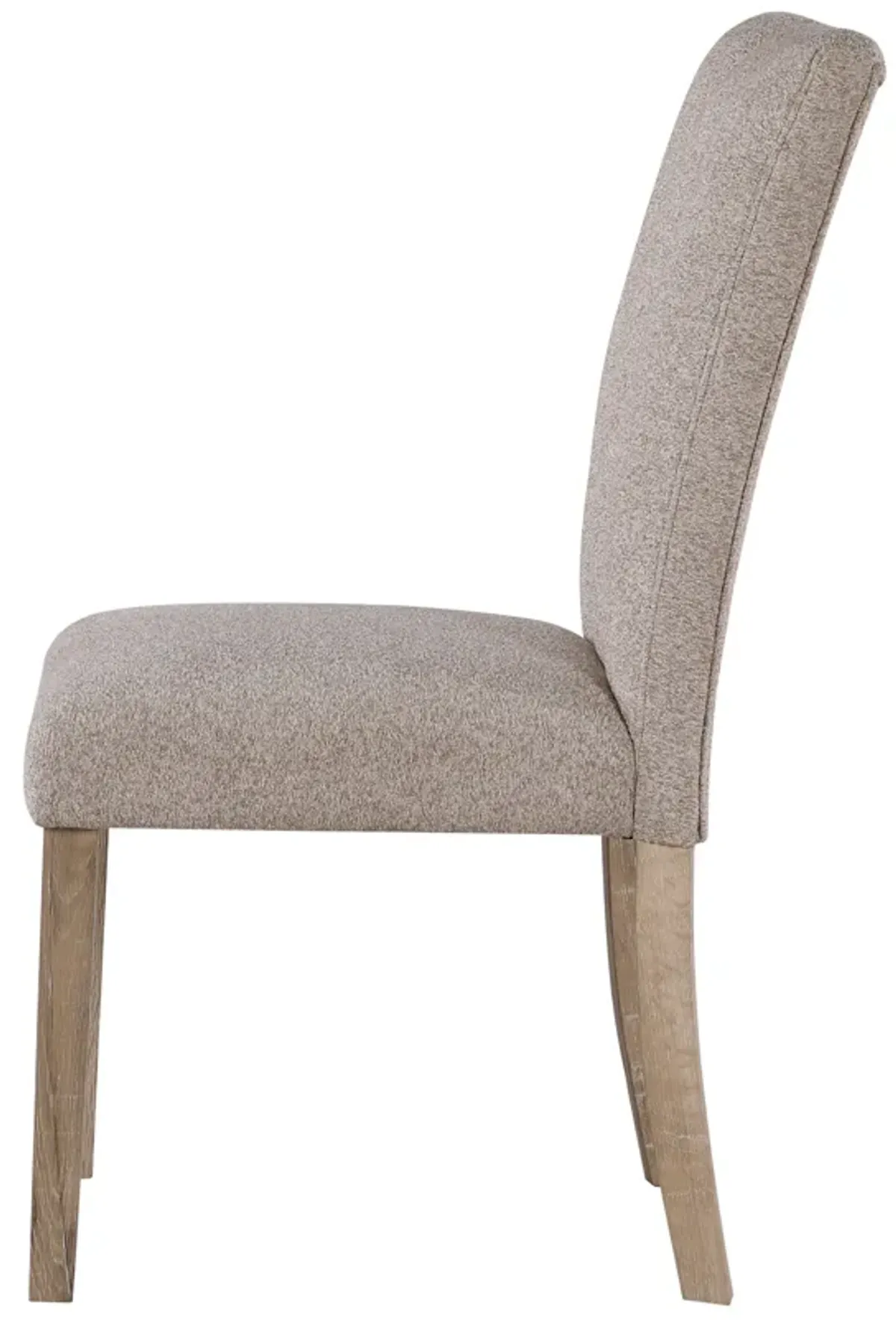 Margo Dining Chair