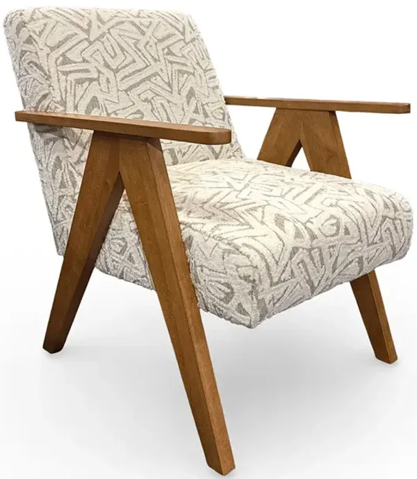 Bayden Accent Chair