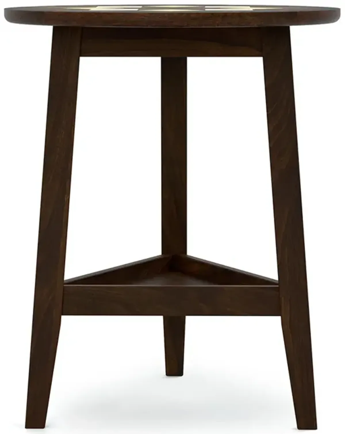 Hudson Valley Cricket Table