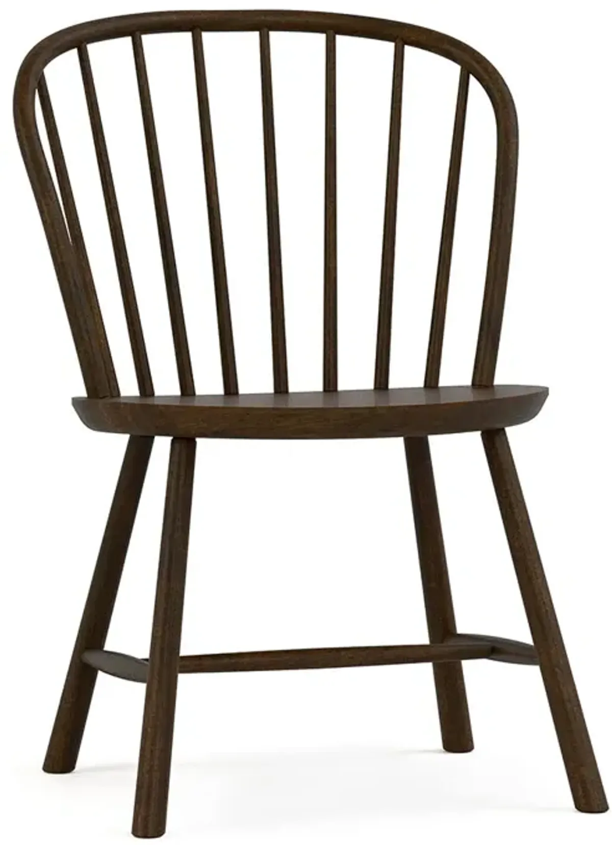 Hudson Valley Dining Chair