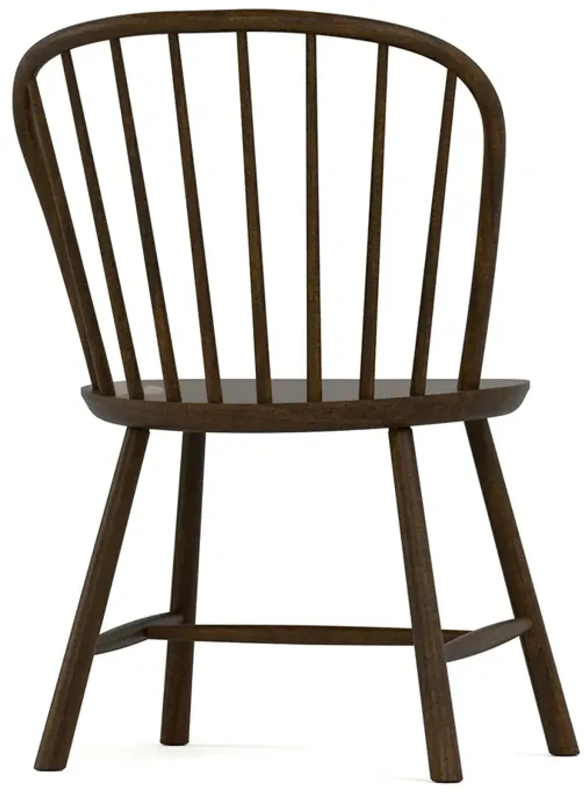 Hudson Valley Dining Chair