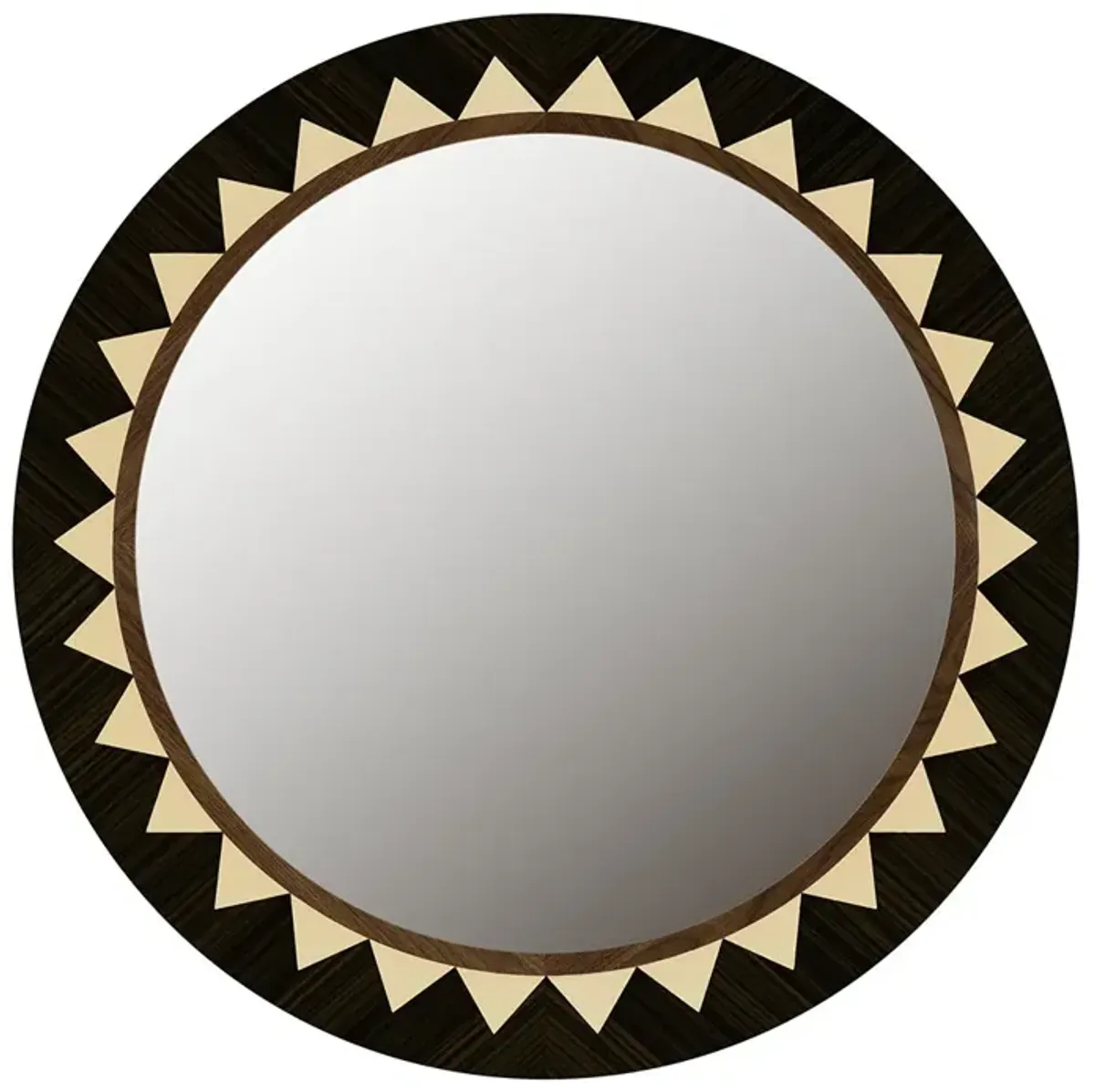 Hudson Valley Mirror