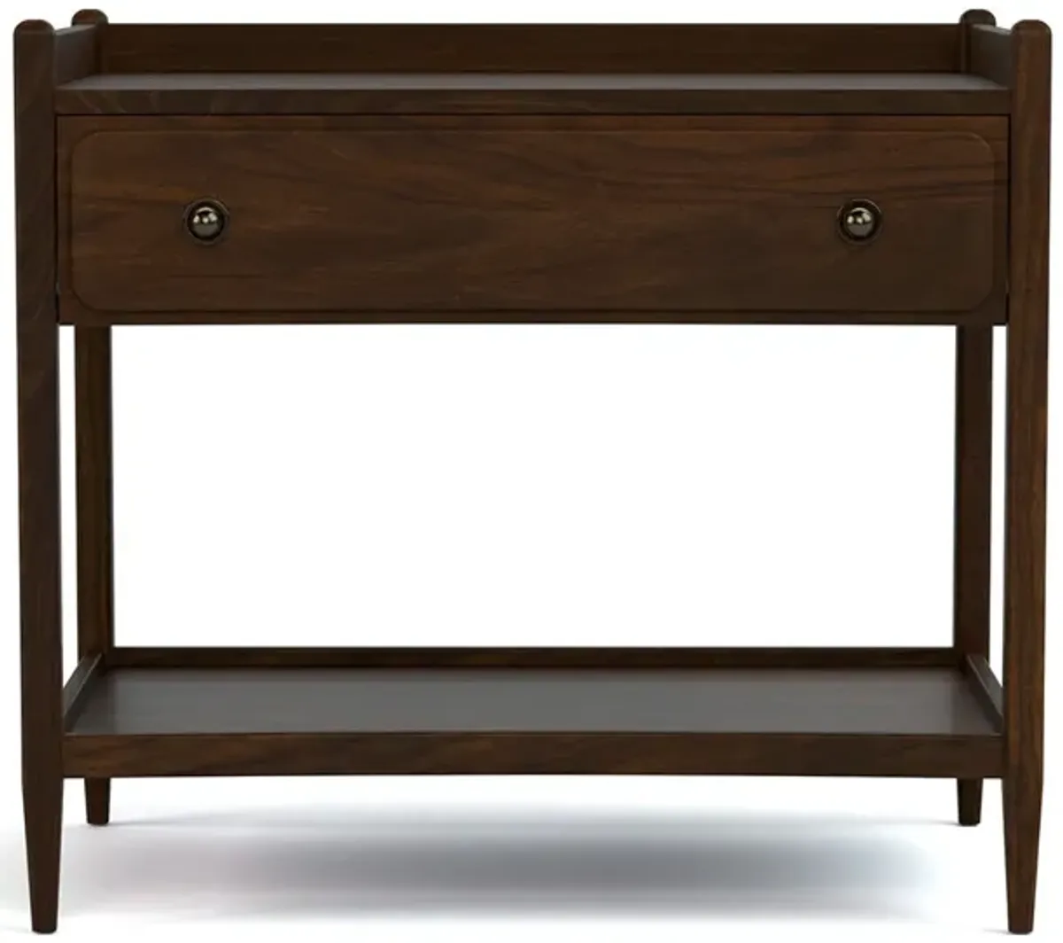 Hudson Valley Nightstand