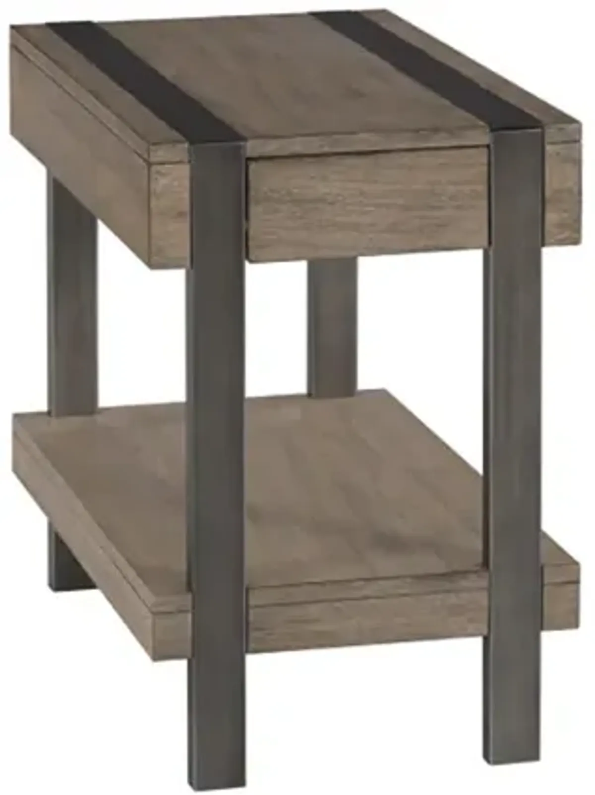 Sandler Side Table