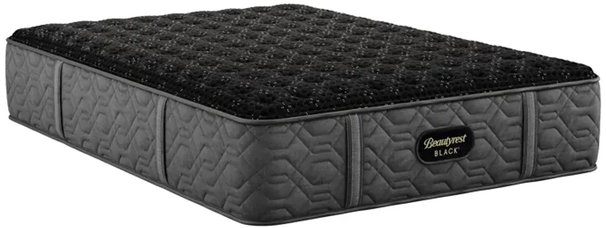 Queen Beautyrest Black Series 3 Extra Firm Mattress