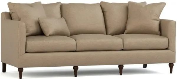 Hudson Valley Sofa