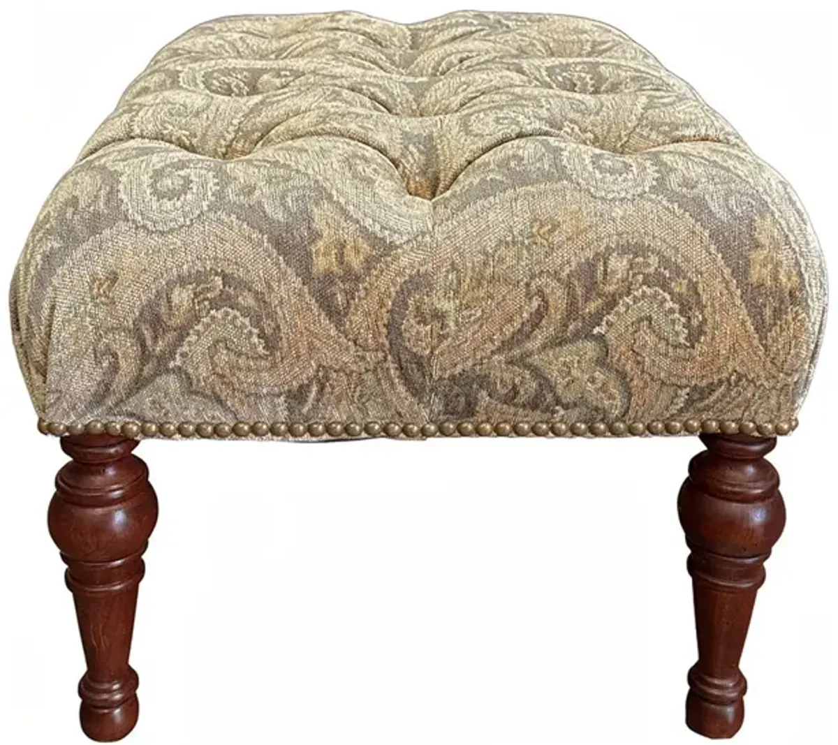 Leopold Ottoman