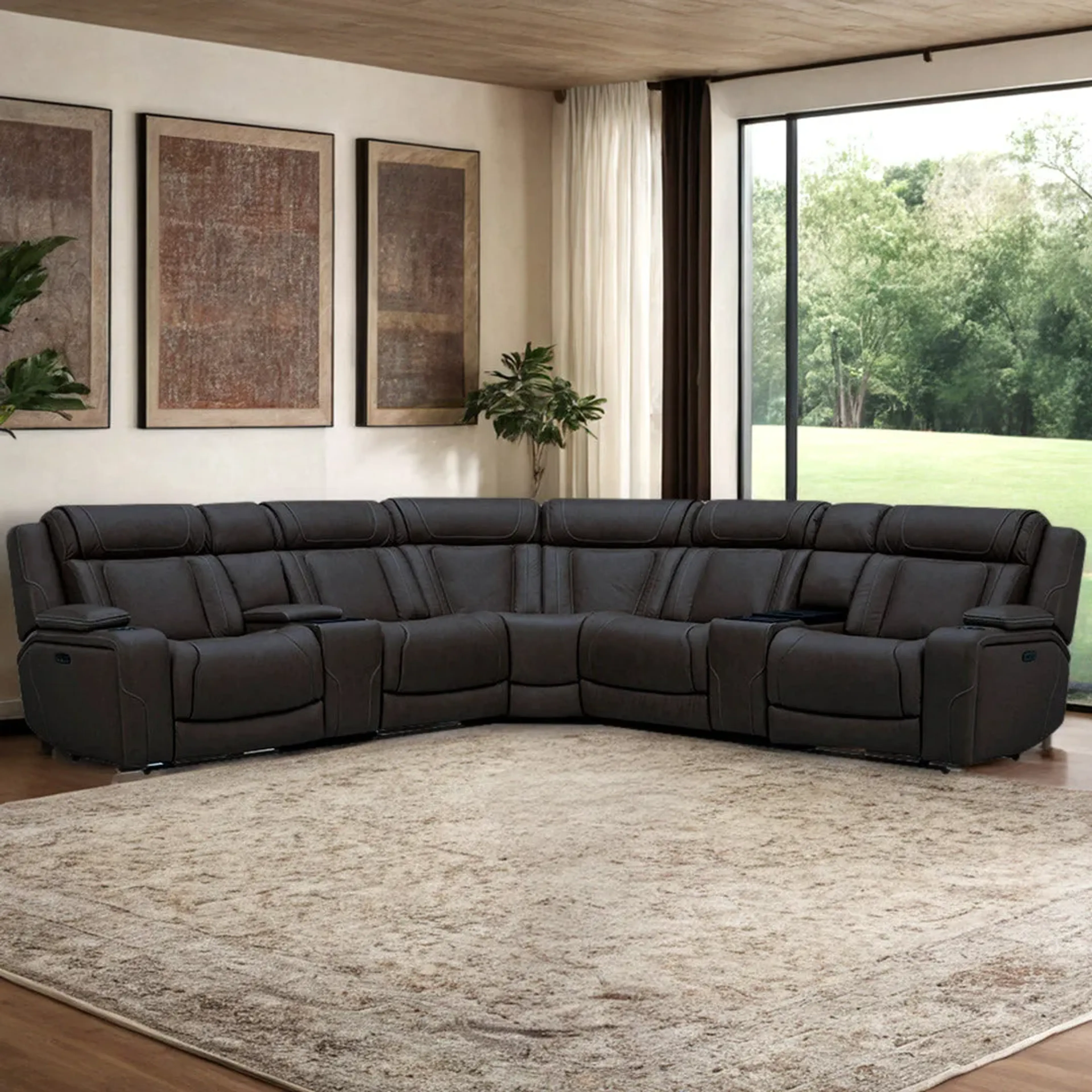Product image 26