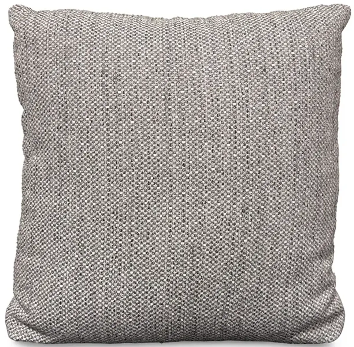 Newhart Smoke Pillows (Set of 2)