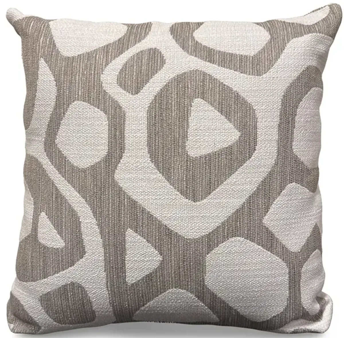 Bonjour Pillows (Set of 2)