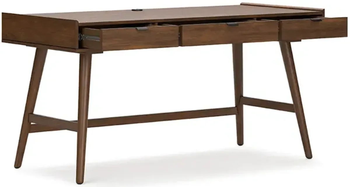 Lyncott Desk