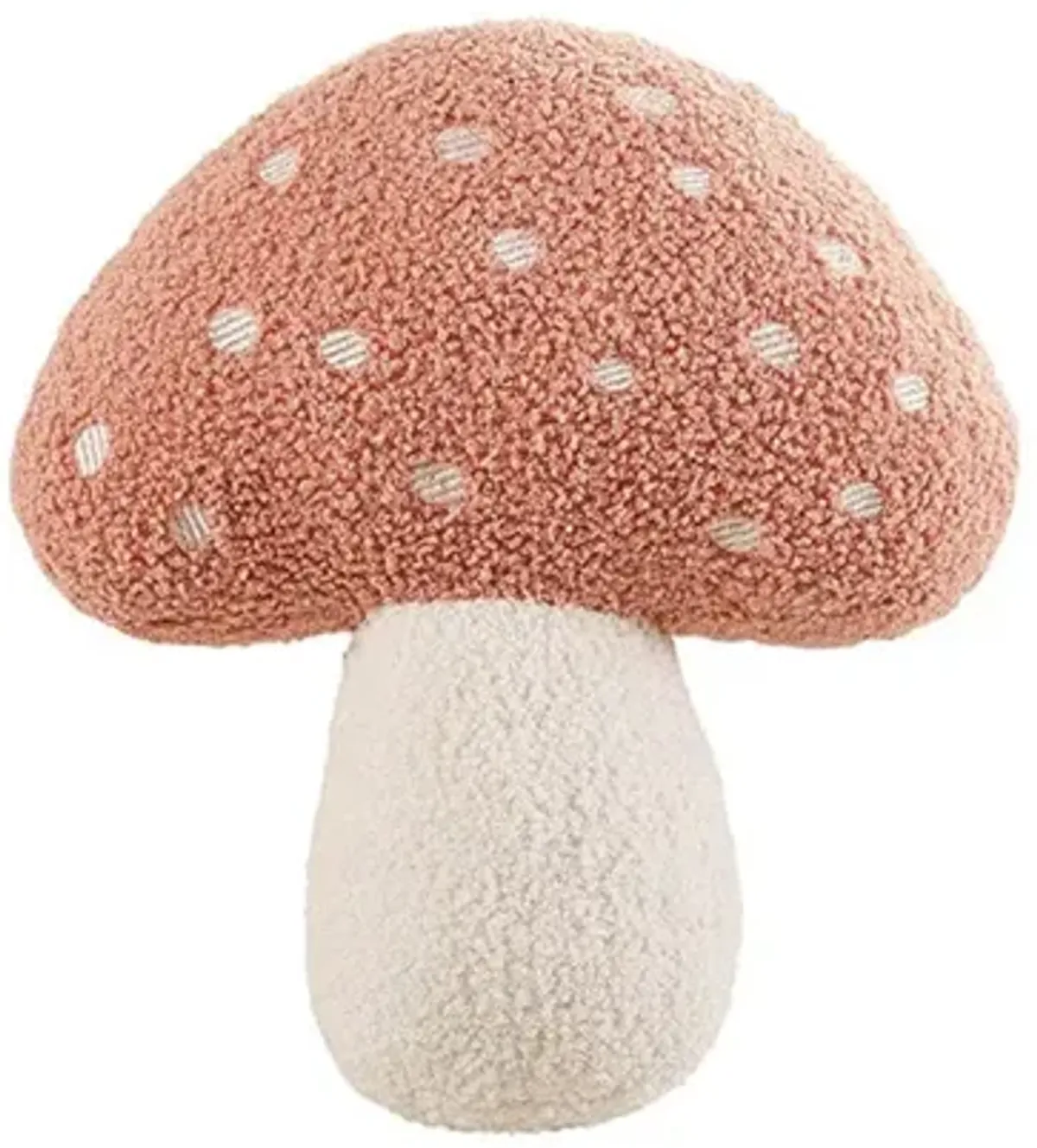 Twin / Twin XL Gwen Garden Comforter Set