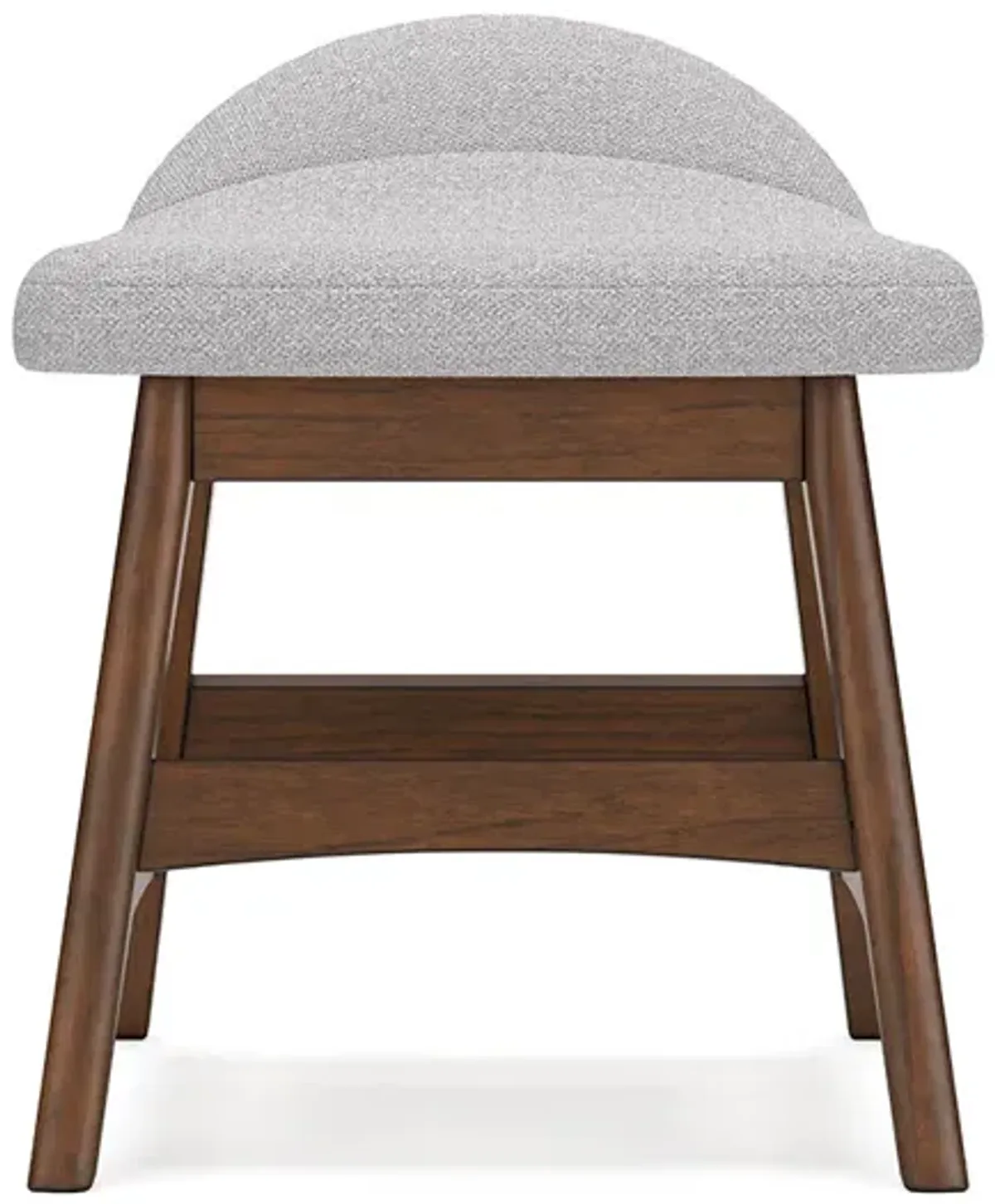 Lyncott Office Chair