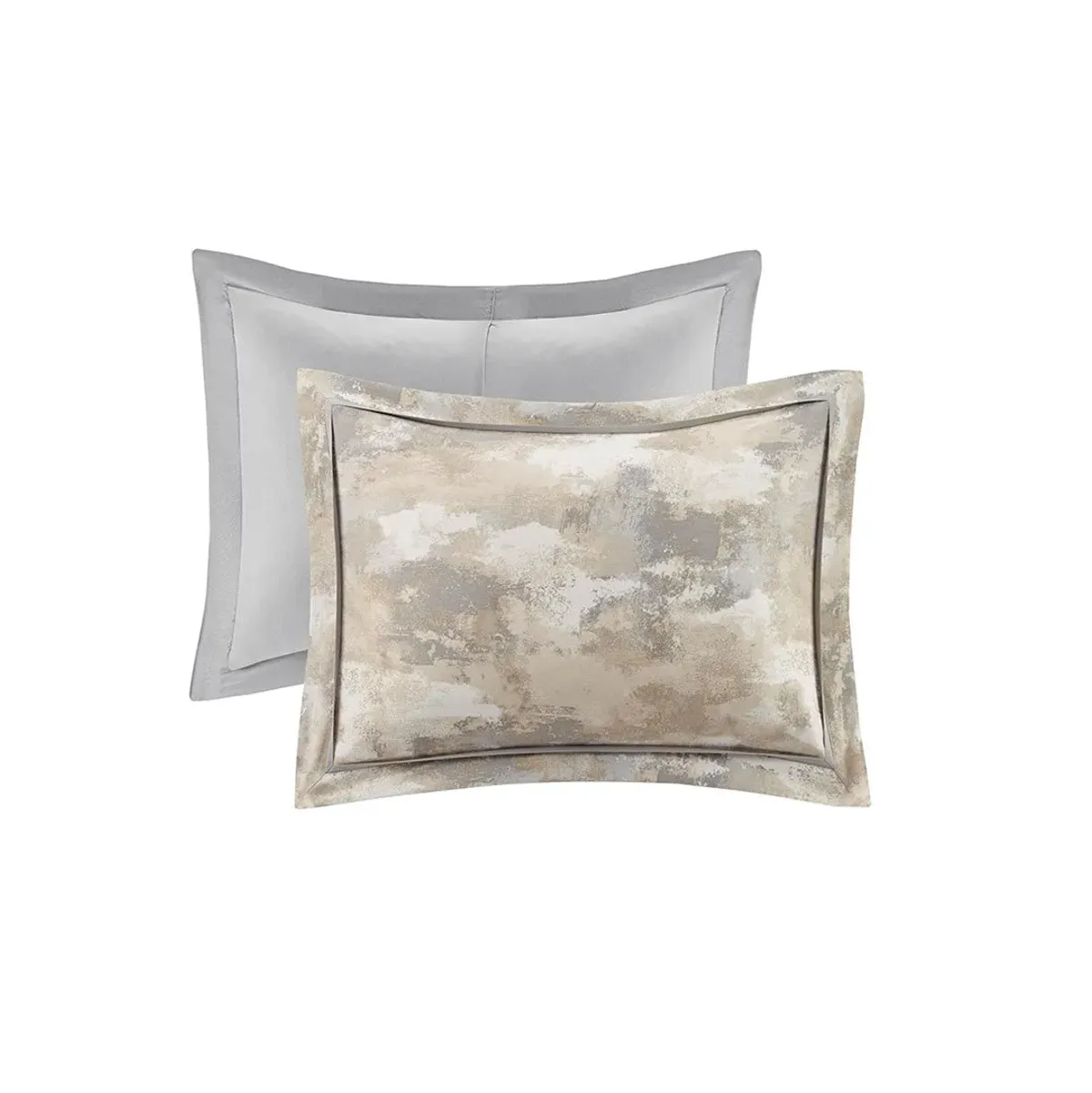 King Beacon Comforter Set