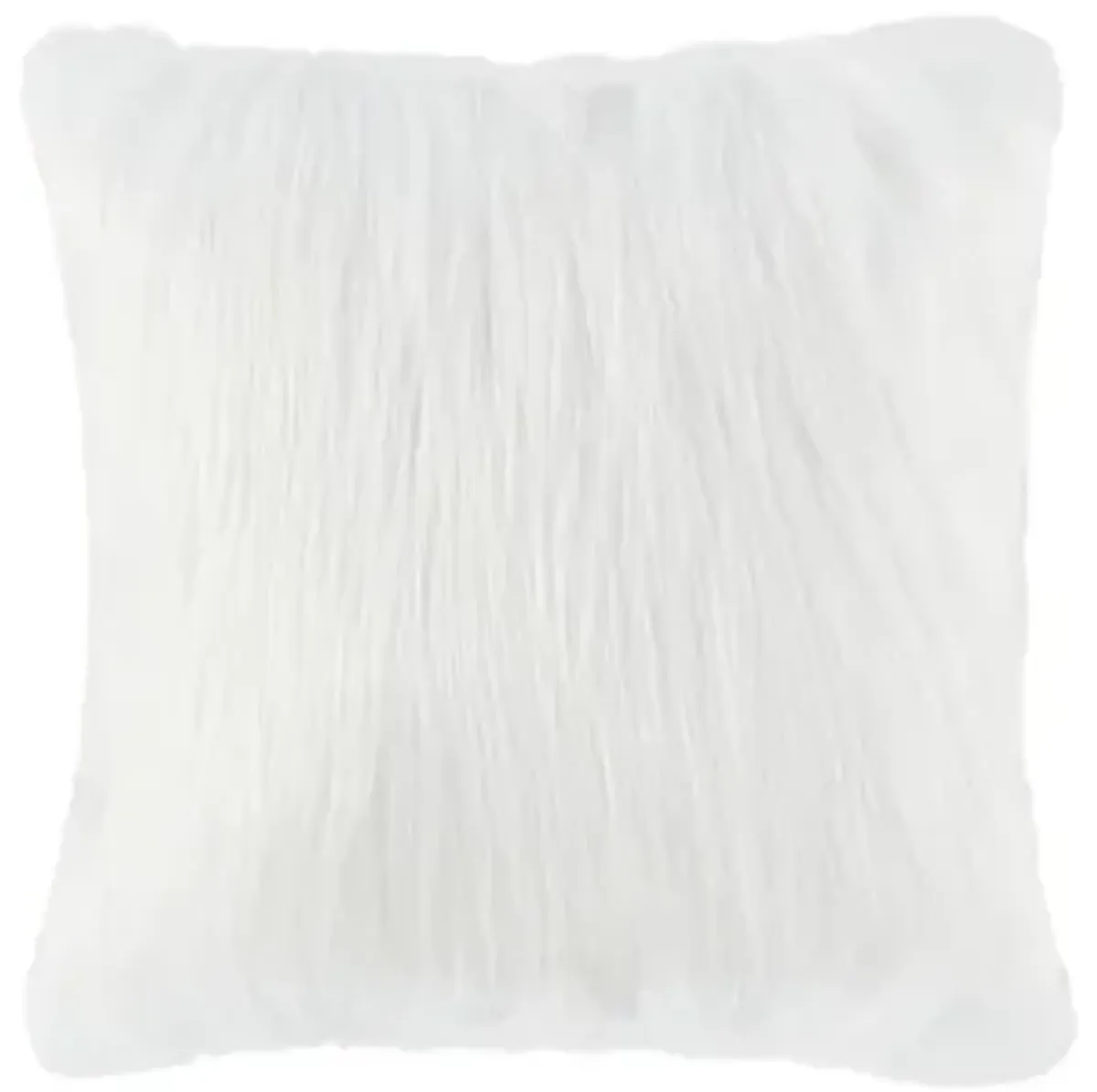 Twin / Twin XL Stella Comforter Set
