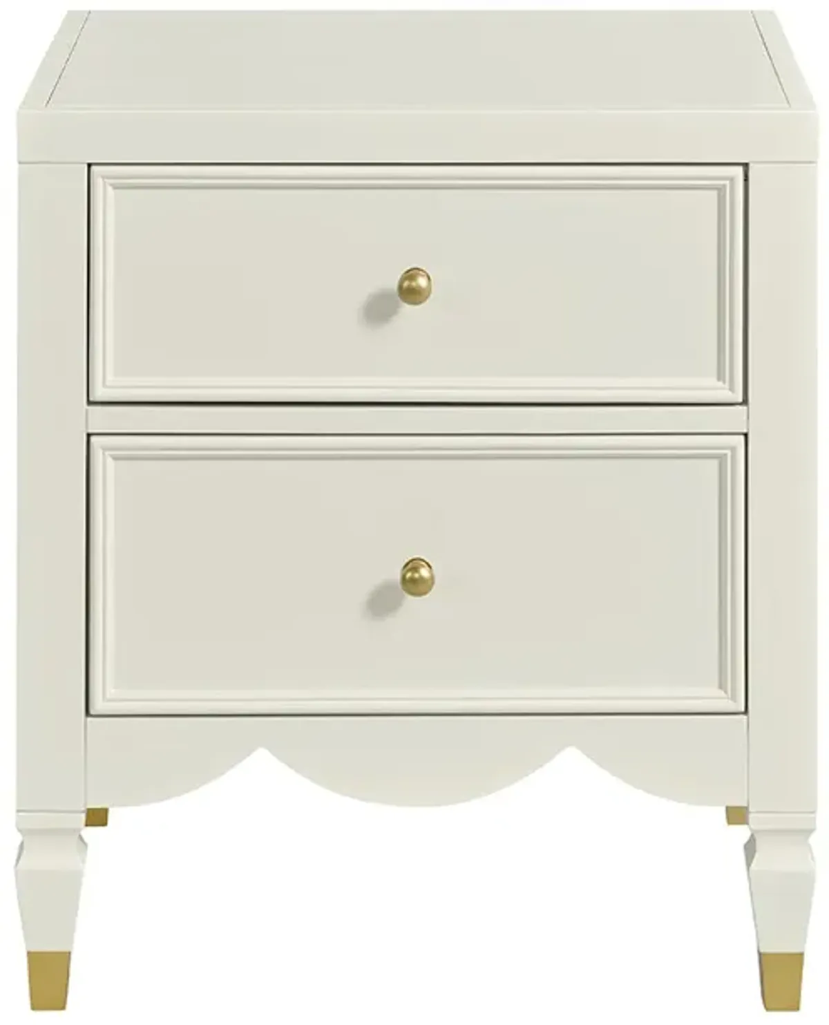 Olivia Nightstand