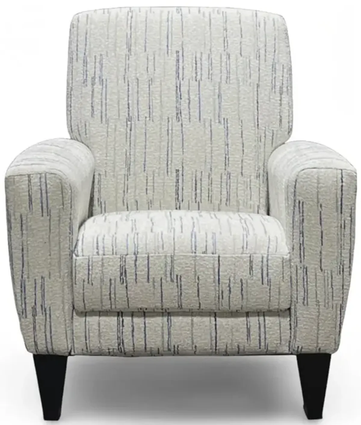 Riley Pushback Recliner