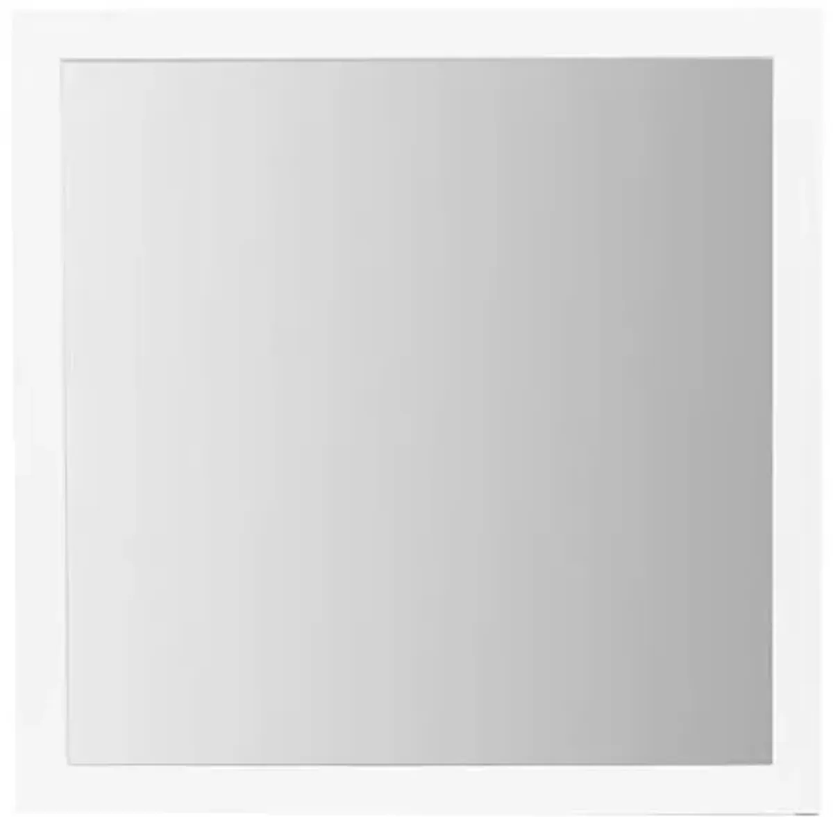 Luccia Mirror