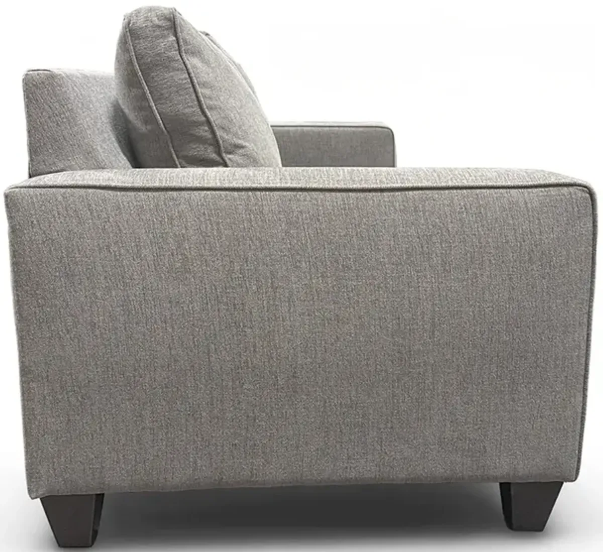 Jake Sofa