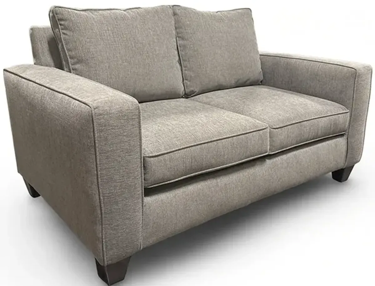 Jake Loveseat