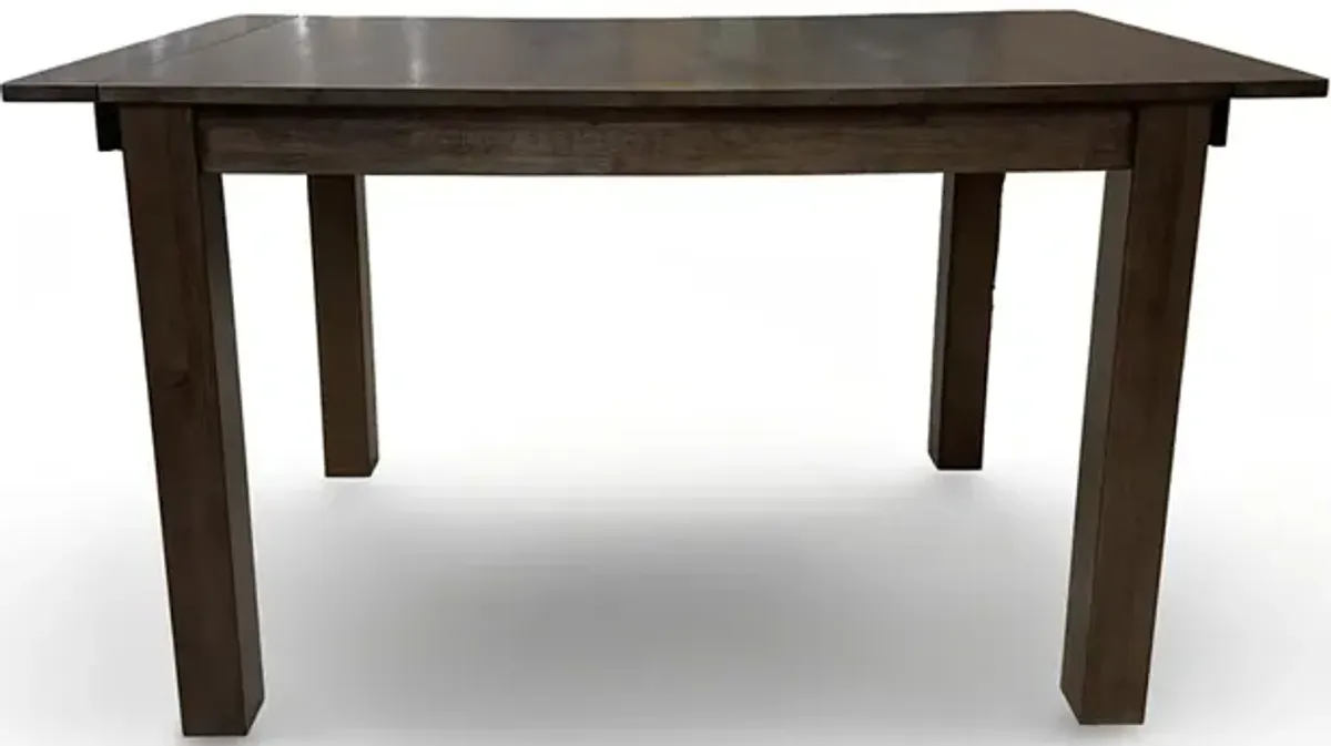 Counter Mariposa Dining Table