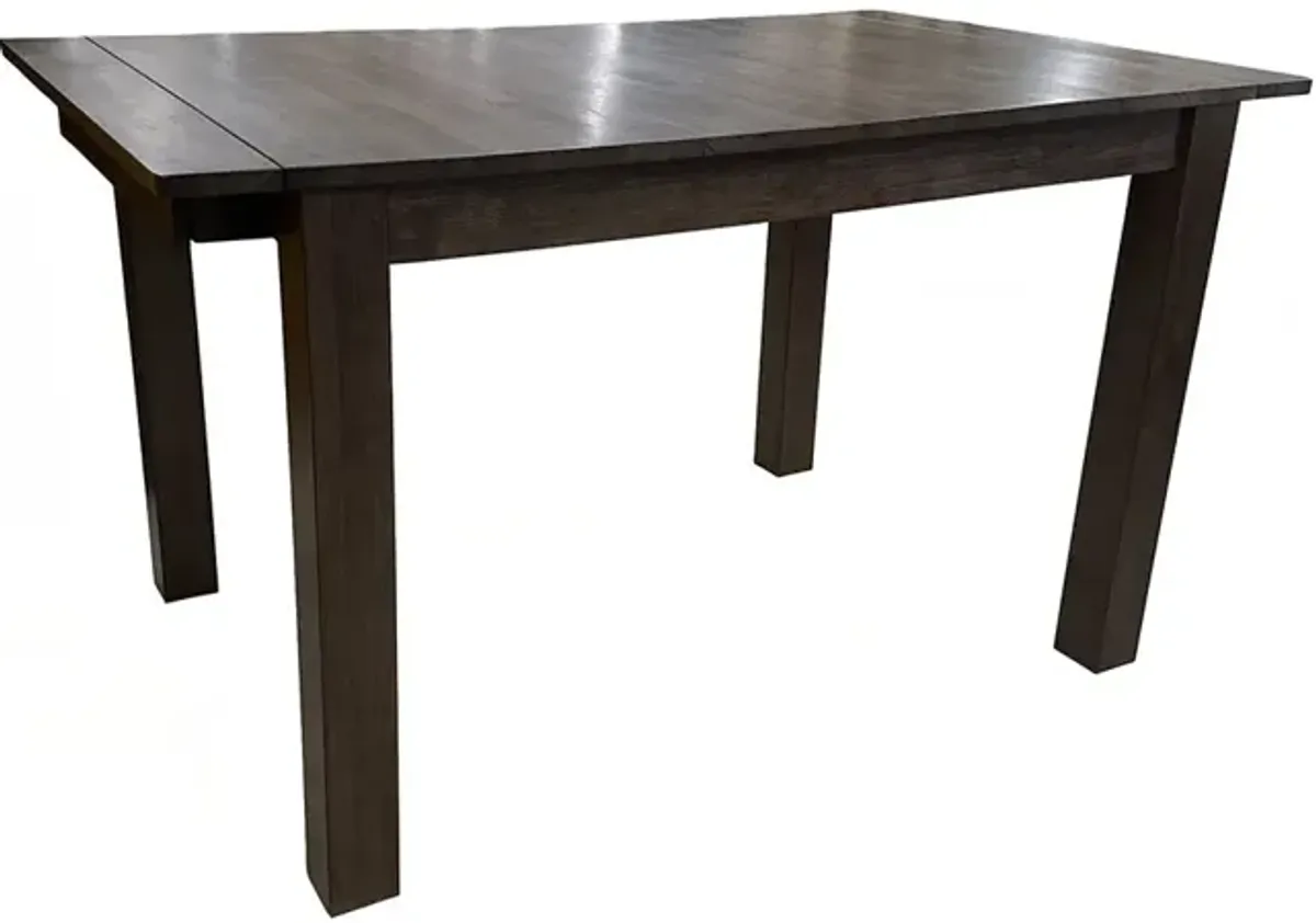 Counter Mariposa Dining Table