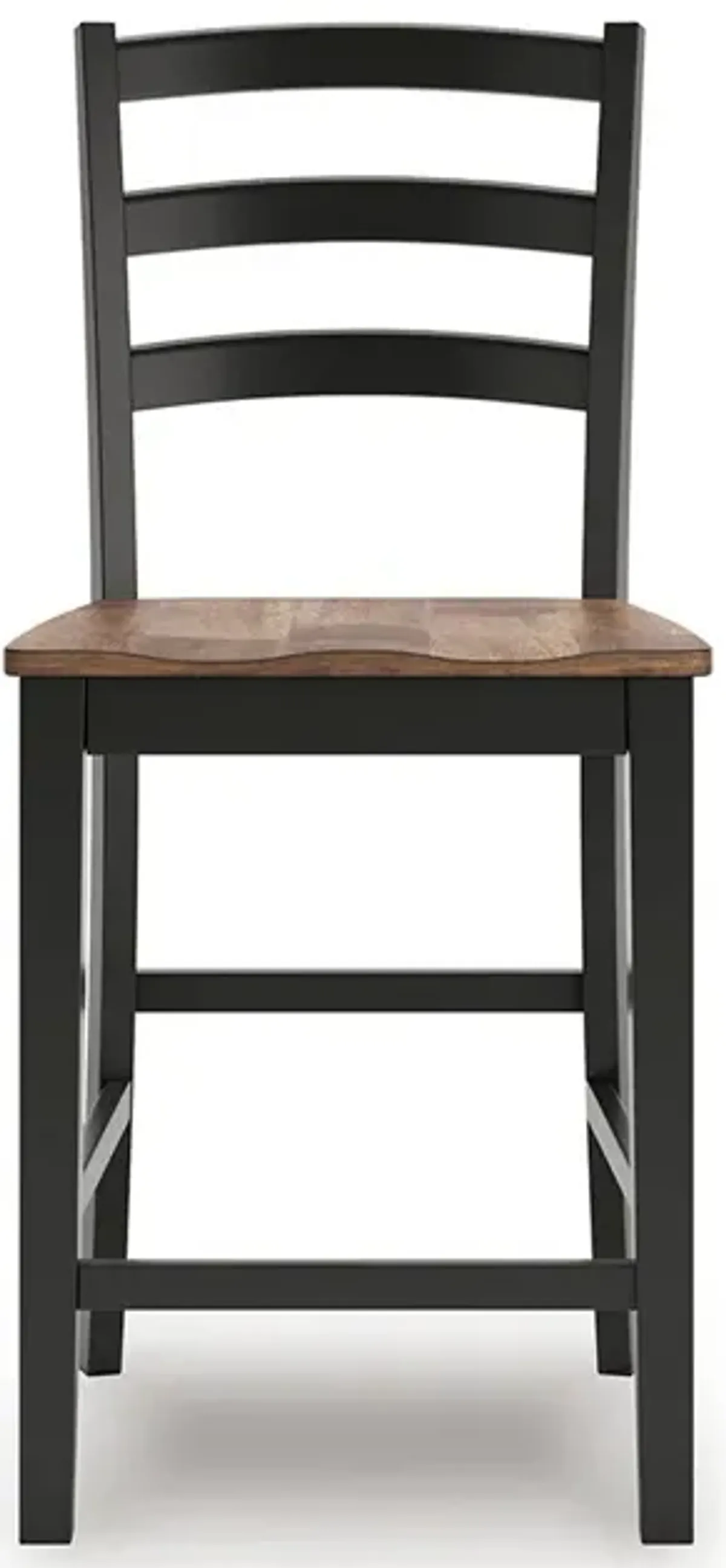 Wildenauer Stool