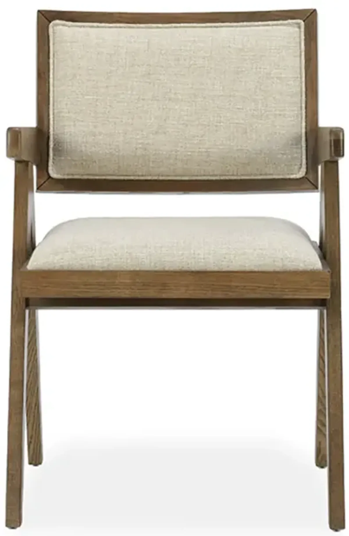 Dolton Dining Chair