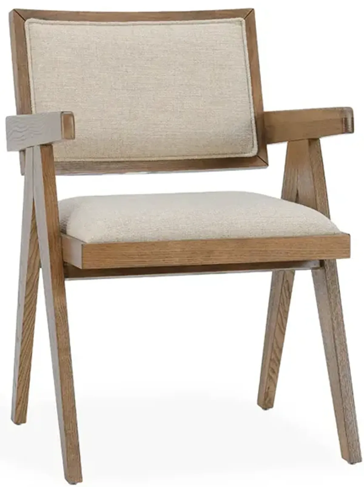 Dolton Dining Chair