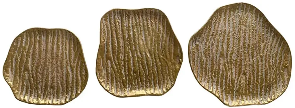 Innis (Set of 3)