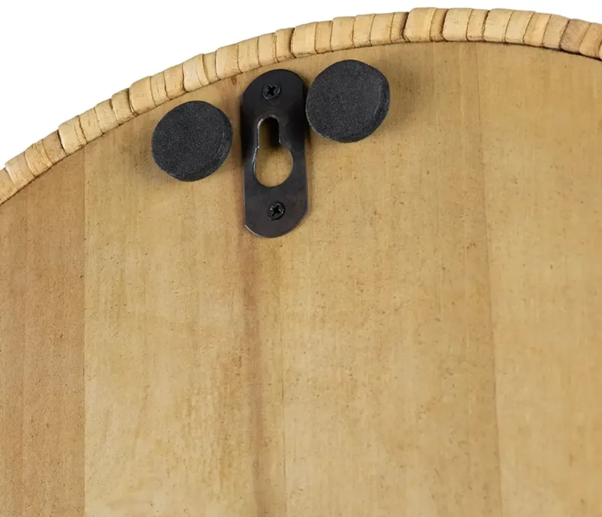 Saxon Suspendible Trays (Set of 4)