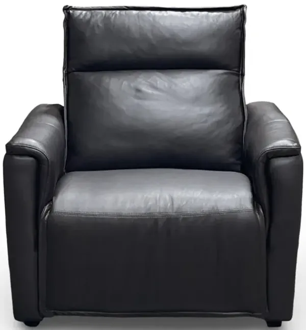 Chauncey Zero-G Recliner
