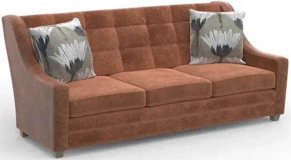 Elle Sofa