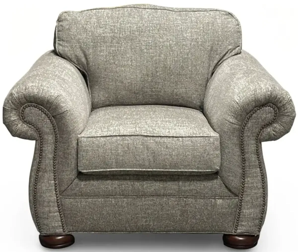 Clayton Chair