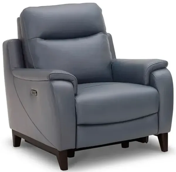 Lola Power Recliner