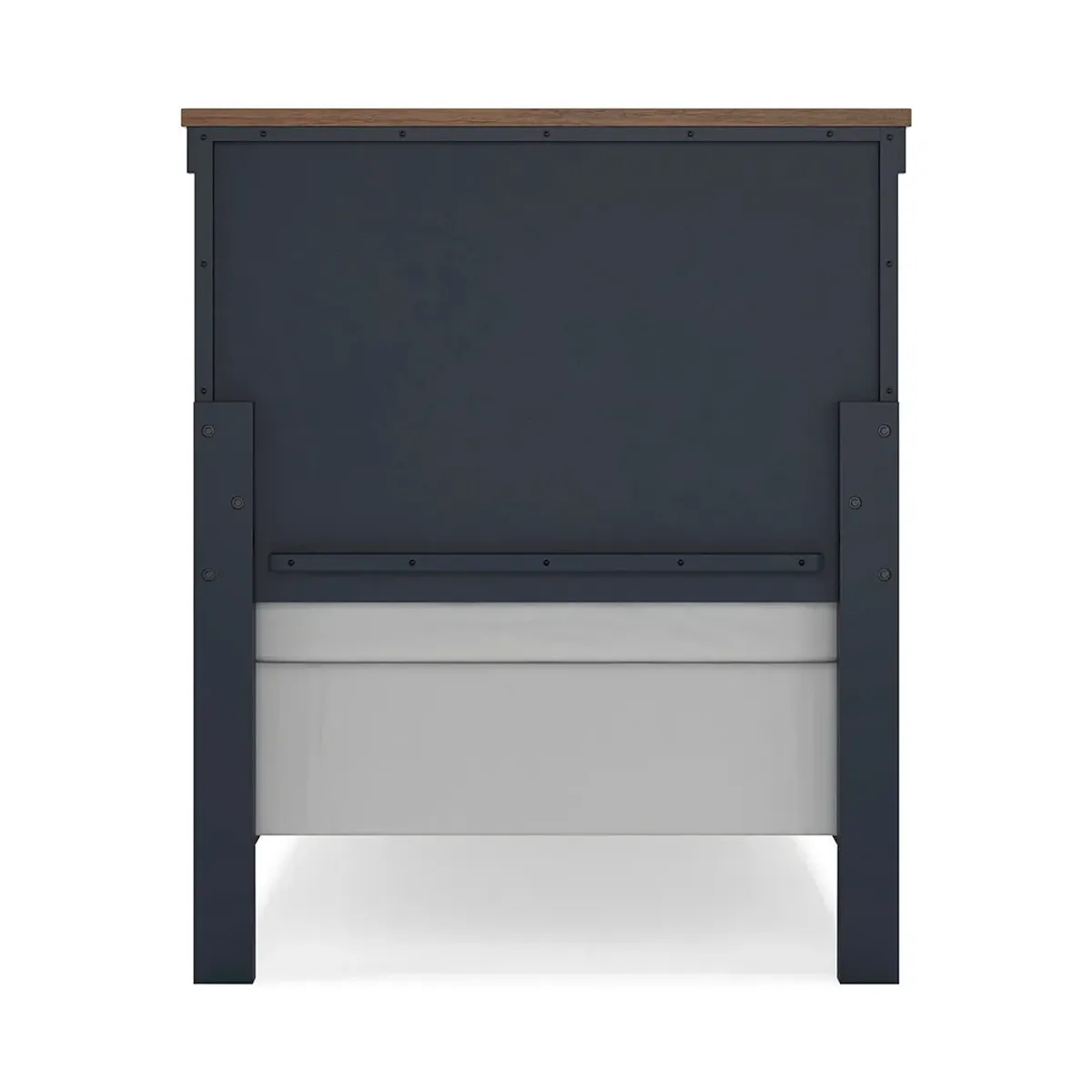 Twin Landocken Headboard