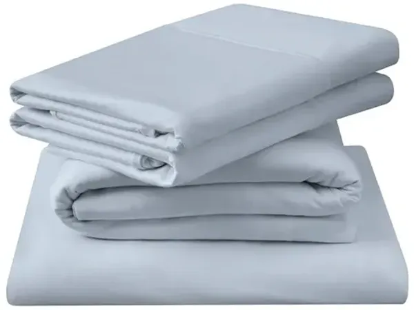 Blue / Twin XL ProPerformance Sheet Set