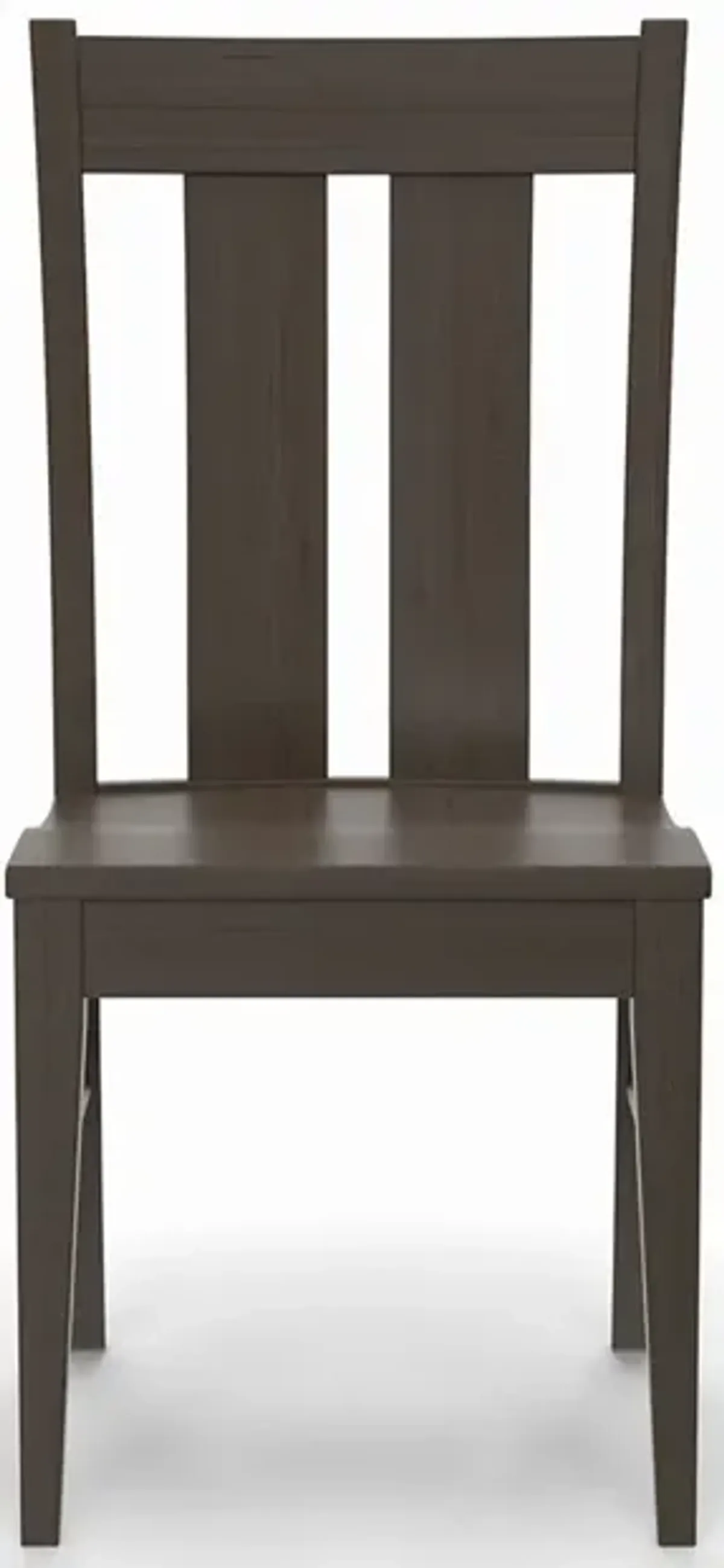 Stella Side Chair