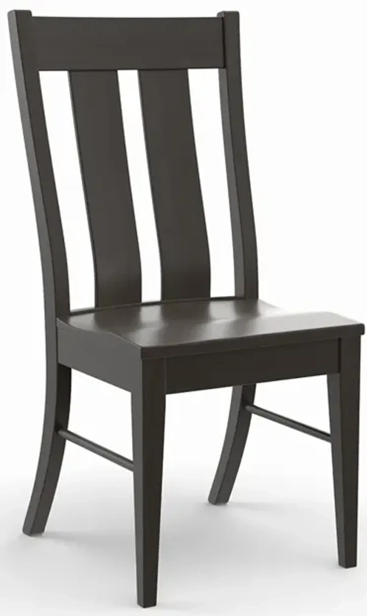 Stella Side Chair