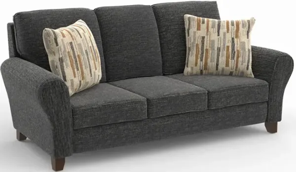 Paxton Sofa